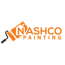 Nashco Painting